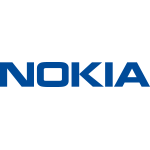 nokia(1)